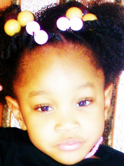 1st time using miss jessies love the moisture - Medium hair styles, Kids hair, Readers, Female, Black hair hairstyle picture