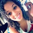 my short curls - Curly hair, 3a, 3b