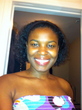 sheamoisturizer curl enhancing smoothie - Kinky hair