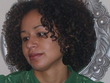 my favorite cut - Natural Hair Celebration