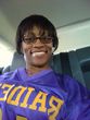 2 weeks before big chop - Short hair styles