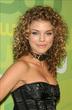 annalynne mccord - Celebrities