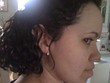 going back to being me - Adult hair