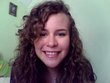 my new bangs - Wavy hair, 2a, 2b, 2c