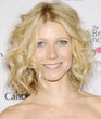 gwyneth paltrow - 
