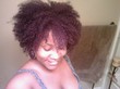 4a wash n go - 4a