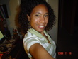 catlady - Curly kinky hair, 3c