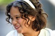precious ringlets - 2c