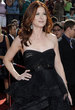debra messing - 