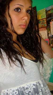 straight endsss - 2b, Female, Teen hair hairstyle picture