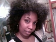 miss2008 3c - Adult hair