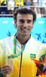 emanuel rego - 