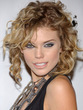 annalynne mccord - Special occasion
