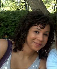 Transition - Brunette, 3b, 3a, Very short hair styles, Short hair styles, Medium hair styles, Twist hairstyles, Wedding hairstyles, Readers, Female, Curly hair, Teen hair, Black hair, Adult hair, Prom hairstyles, Formal hairstyles, Homecoming hairstyles, Kinky twists, Finger waves, Spiral curls, Layered hairstyles, Twist out hairstyle picture