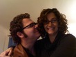 curls galore - Male