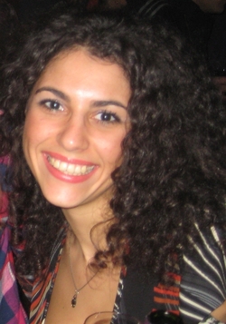 1 -  hairstyle picture