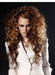 braided volume - 2c