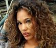 nbsplovely highlights - Medium hair styles