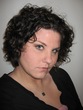 talk about a great hair day - Wavy hair, 2a, 2b, 2c