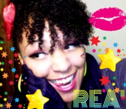 KAWAII - Medium hair styles, Readers, Female, Curly hair, Black hair, Adult hair hairstyle picture