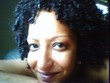 humidity is not an issue - Black hair