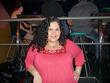 my curls - Black hair