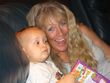thank you john frieda - 