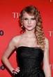 taylor swift - 
