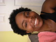 lovemikinksncurlz - black hair