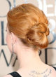 rachel wood - Knots