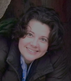 here 2c hair - Brunette, Wavy hair, Short hair styles, Medium hair styles, Readers, Female, Curly hair, Adult hair hairstyle picture