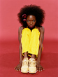 afro - Afro