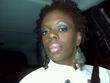 two strand twist loose - Short hair styles