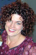curly - Medium hair styles