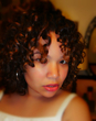 first devacut - Layered hairstyles