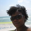 twist out frohawk - Adult hair