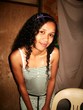 my natural curly black hair - Readers