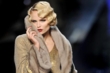 paris fashion week - 2a