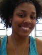 yesterdays curls - Kinky hair, 4a, 4b
