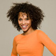 Curly Hair Style: Curly kinky hair pictures