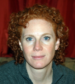 short professional style, 3b curls - Redhead, 3b, Short hair styles, Readers, Female, Curly hair, Adult hair, Layered hairstyles hairstyle picture