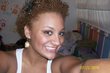 my new hair cut - Short hair styles