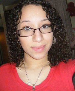 me me.jpg - Brunette, 3a, Medium hair styles, Readers, Female, Curly hair hairstyle picture