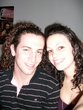 garrett  sarah - curly cohorts - Male