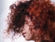 davines - Redhead