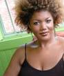 measha brueggergosman - 