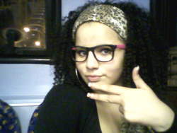 Crazyy mad woman hairr - 3c, Medium hair styles, Kinky hair, Readers, Teen hair, Black hair hairstyle picture