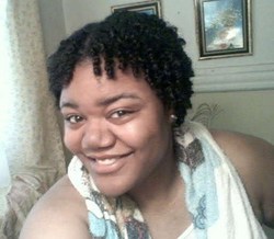 My Beautiful Twisties - Twist hairstyles hairstyle picture