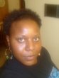 my twa - Teeny weeny afro