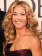 sheryl crow - Wavy hair, 2a, 2b